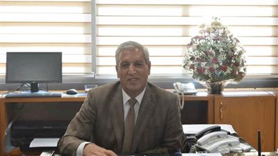 إنشاء ٧ محطات معالجة صرف و٩ 