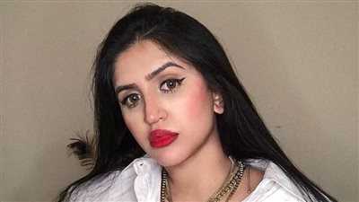 عاجل| قتلت والناس نيام لأنها قالت 