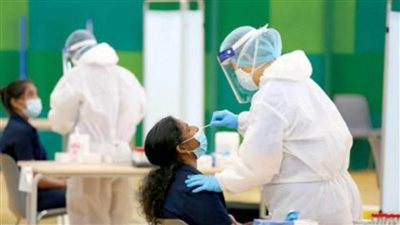 رومانيا تسجل 307 إصابات جديدة و56 وفاة بفيروس كورونا