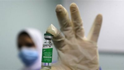 رئيس هيئة الدواء المصرية: تصنيع مصر للقاح كورونا 