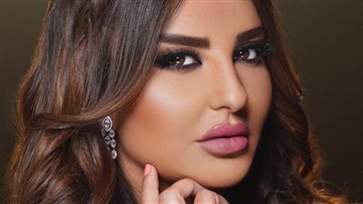 لماذا قالت شذى حسون أنا نمبر وان؟