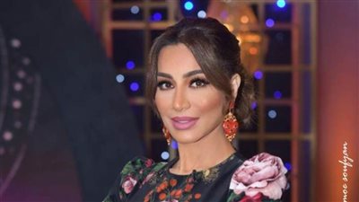 الليلة بسمة وهبة تقدم أولى حلقات 