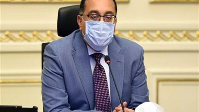 مدبولي: سلسلة من الاجتماعات مع الوزراء لمتابعة معدلات تنفيذ المشروعات التنموية والخدمية