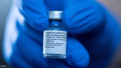 الجارديان: إيطاليا تعلن تطعيم 17 بالمئة من سكانها ضد فيروس كورونا