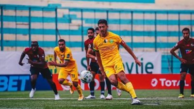 الصفاقسي التونسي يغادر كأس الكونفيدرالية الأفريقية بعد التعادل مع شبيبة القبائل الجزائري