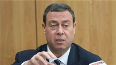 السفير الفلسطيني بالقاهرة يعرب عن تقديره لدعم الرئيس السيسي المستمر للشعب الفلسطيني