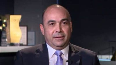 العربي الإفريقي: التجزئة المصرفية توجه استراتيجي لا خيار فيه