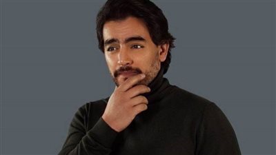 هاني سلامة يكشف سبب غيابه عن السينما لمدة 10 سنوات