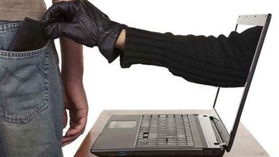 عملية نصب على المواطنين بدعوى زيادة متابعيهم على فيس بوك