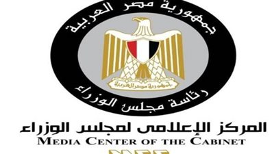 الحكومة تنفي رصد سلالات جديدة من فيروس كورونا المتحور داخل مصر