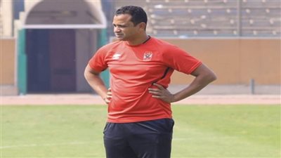 مدرب الأهلي: نهضة بركان فريق مميز.. ونسعى لحصد بطولة السوبر الإفريقي  