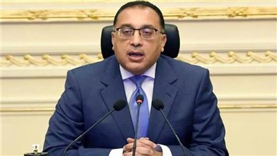 رئيس الوزراء يتابع مشروعات الهيئة العامة للمنطقة الاقتصادية لقناة السويس