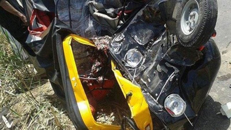 بوابة روز اليوسف