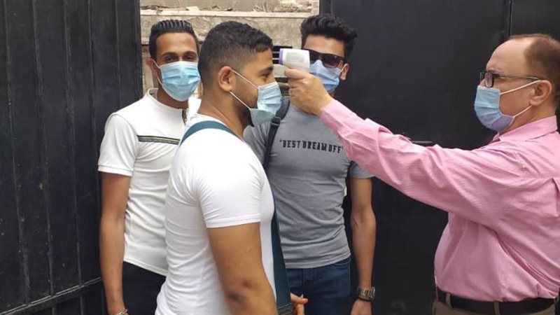 بوابة روز اليوسف