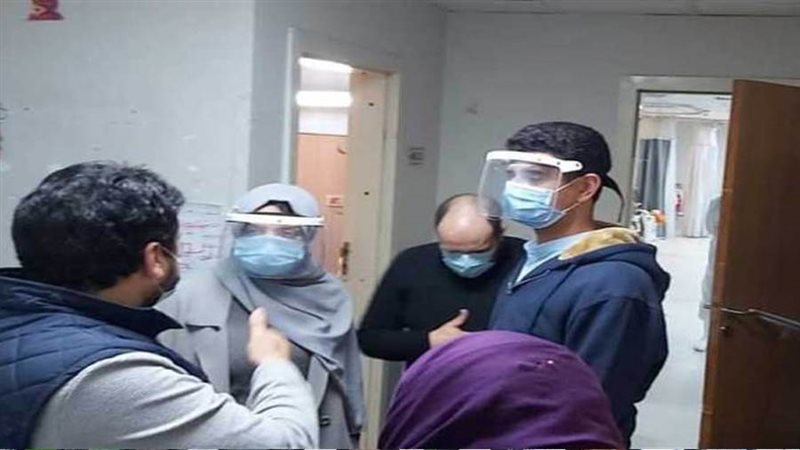 بوابة روز اليوسف