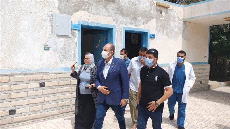 الدكتور وجيه رشدي