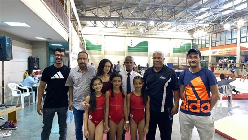 فرشات الشيخ زايد