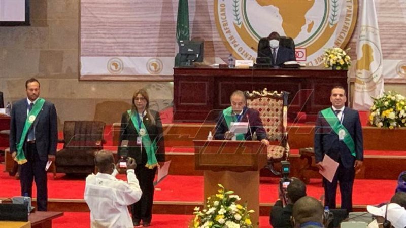 د. راندا مصطفى