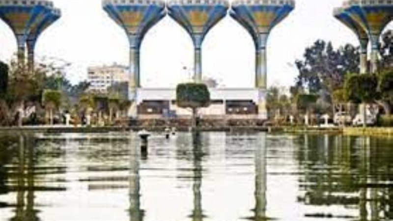 بوابة روز اليوسف