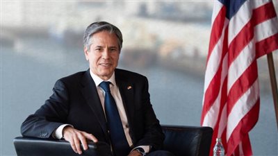 الخارجية الأمريكية: جولة بلينكن في الشرق الأوسط ستركز على تثبيت الهدنة