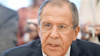 بعد غد.. وزير الخارجية الروسي يلتقي نظيره اليمني في سوتشي