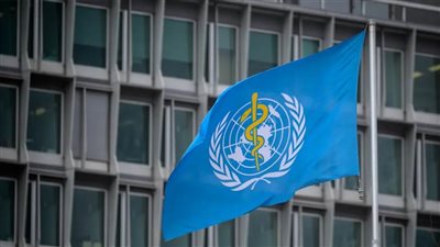 الصحة العالمية: وفاة ما لا يقل عن 115 ألف عامل بالرعاية الصحية بسبب كورونا