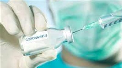 تطعيمات المملكة المتحدة ضد 