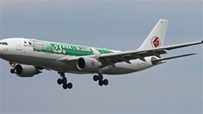 الجزائر تعلن شروط الاستئناف الجزئي لحركة الطيران اعتبارا من يونيو المقبل