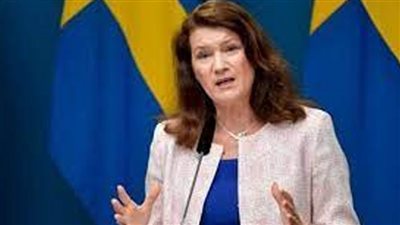 رئيسة منظمة الأمن والتعاون الأوروبي تبدأ مباحثات في صربيا والجبل الأسود