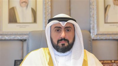 الكويت.. نسبة الشفاء من كورونا تتجاوز 95%