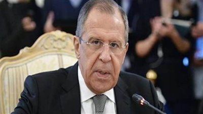 موسكو تعتزم الوساطة بشأن التسوية في قبرص