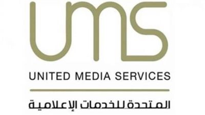 مؤتمر صحفي لـ