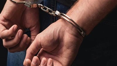 تفاصيل تداول فيديو عبر الفيس بوك بعنوان مقتل شاب علي يد آخر بقويسنا 