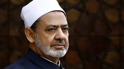 الأزهر الشريف : القدس عربية النشأة والتكوين والحضارة والمعالم