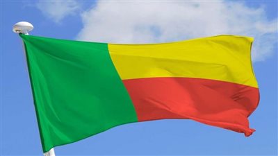 بنين تعرب عن تطلعها لاستفادة طلاب بلادها من المنح الدراسية المصرية