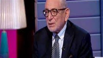 عدلي القيعي مهاجمًا اتحاد الكرة: لقد طفح الكيل