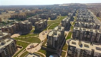 الإسكان: بدء تسليم دفعة جديدة من وحدات 