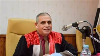 مفتي الجمهورية ينعى الدكتور محمود الشاعر أستاذ الفقه بكلية الشريعة