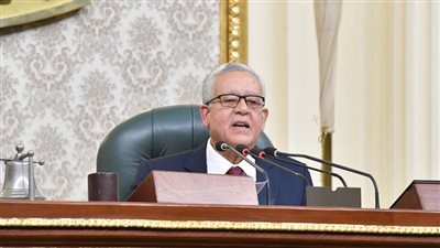 عاجل| أبرزها قانون المرور.. الحكومة تسحب 8 قوانين من مجلس النواب