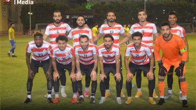 رحيل رمضان السيد.. وتعيين مدرب جديد لبلدية المحلة