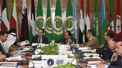 اللجنة العربية الدائمة لحقوق الآنسان تعقد دورة استثنائية غدا