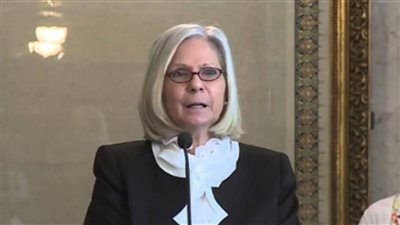 اللجنة العربية لحقوق الإنسان تعقد غدا دورة استثنائية حول ما يشهده الشعب الفلسطيني من انتهاكات