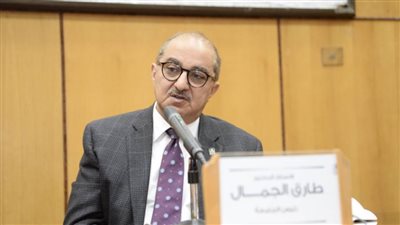 رئيس جامعة أسيوط: 52 مصابا بالكورونا بالمستشفيات الجامعية بينهم أطفال 