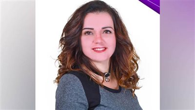 دينا توفيق تكتب: يا حواء