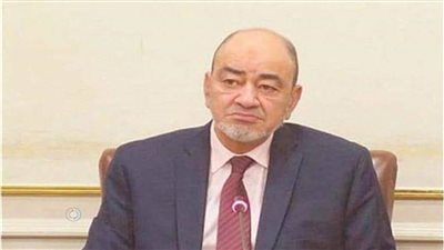 افتتاح معرض «إيجي ميديكال للمستلزمات والأجهزة الطبية» الخميس المقبل 