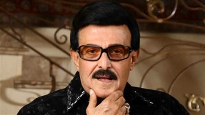 تعرف على نصائح سمیر غانم قبل الرحیل 