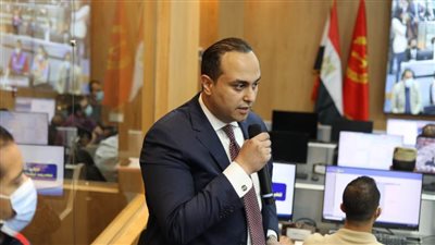 الرعاية الصحية تشارك في الإطلاق التجريبي للشبكة الوطنية لخدمات الطوارئ والسلامة العامة