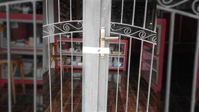 غلق 19 صيدلية إداريًا لمخالفتها اشتراطات التراخيص بالدقهلية