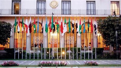 الجامعة العربية تدعم حق كل طفل في أن يكون له شهادة ميلاد 