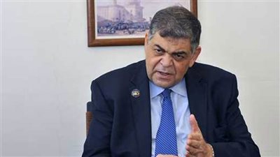 النواب يناقش ١٩ طلب إحاطة للصحة حول أزمة أطباء التكليف.. غدًا